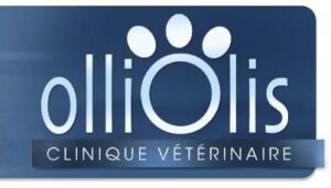 Centre de référé vetérinaire Ollioules OLLIOLIS