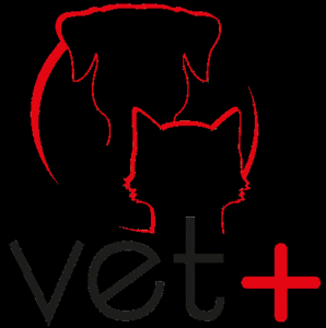 Clinique vétérinaire La Farlède VETPLUS