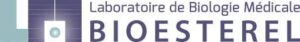 Laboratoire de biologie PACA Bioesterel