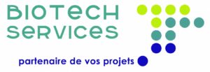Laboratoire de recherche médicale TOULON BIOTECHSERVICES