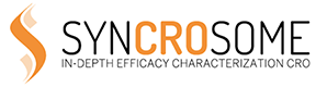 logo syncrosome