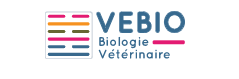 Logo VEBIO