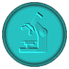 Logo vethopath