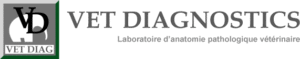 Laboratoire Vétérinaire Rhone alpes VET DIAGNOSTICS