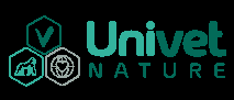 Univet nature