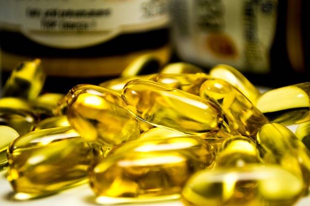 Traitement à la vitamine K1 chez le chien par le laboratoire VETANALYS à TOULON 83