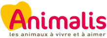 Animalis