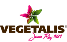 Vegetalis