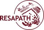 Resapath